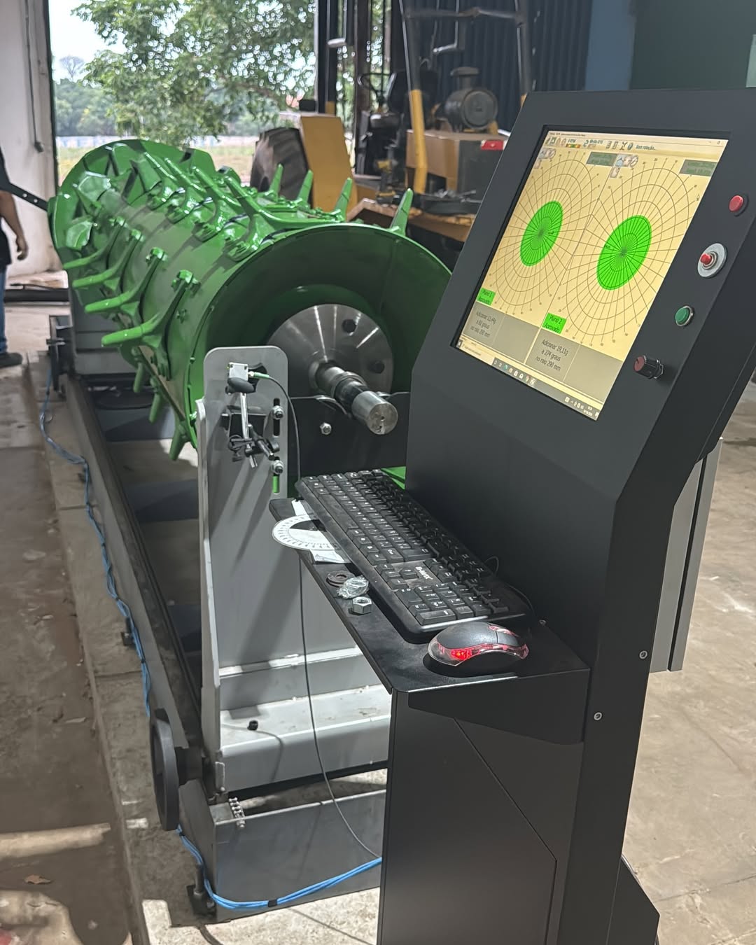 SaveClip.App_463926880_517706131170364_8673172291544112613_n