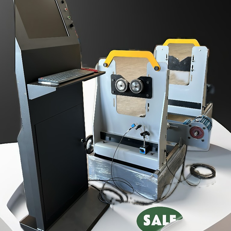 SaveClip.App_467822985_18151549495338775_8528085689963623811_n