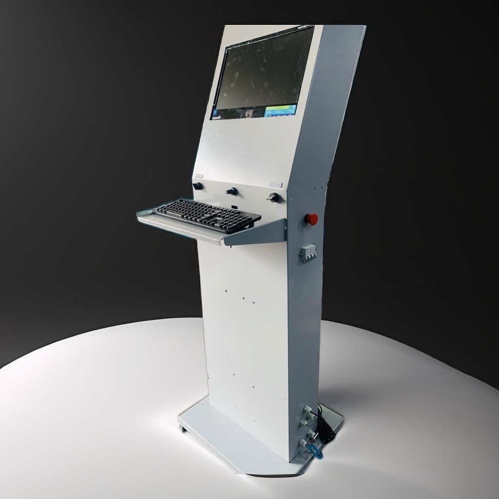 SaveClip.App_467826179_18151549492338775_1549154670501740335_n