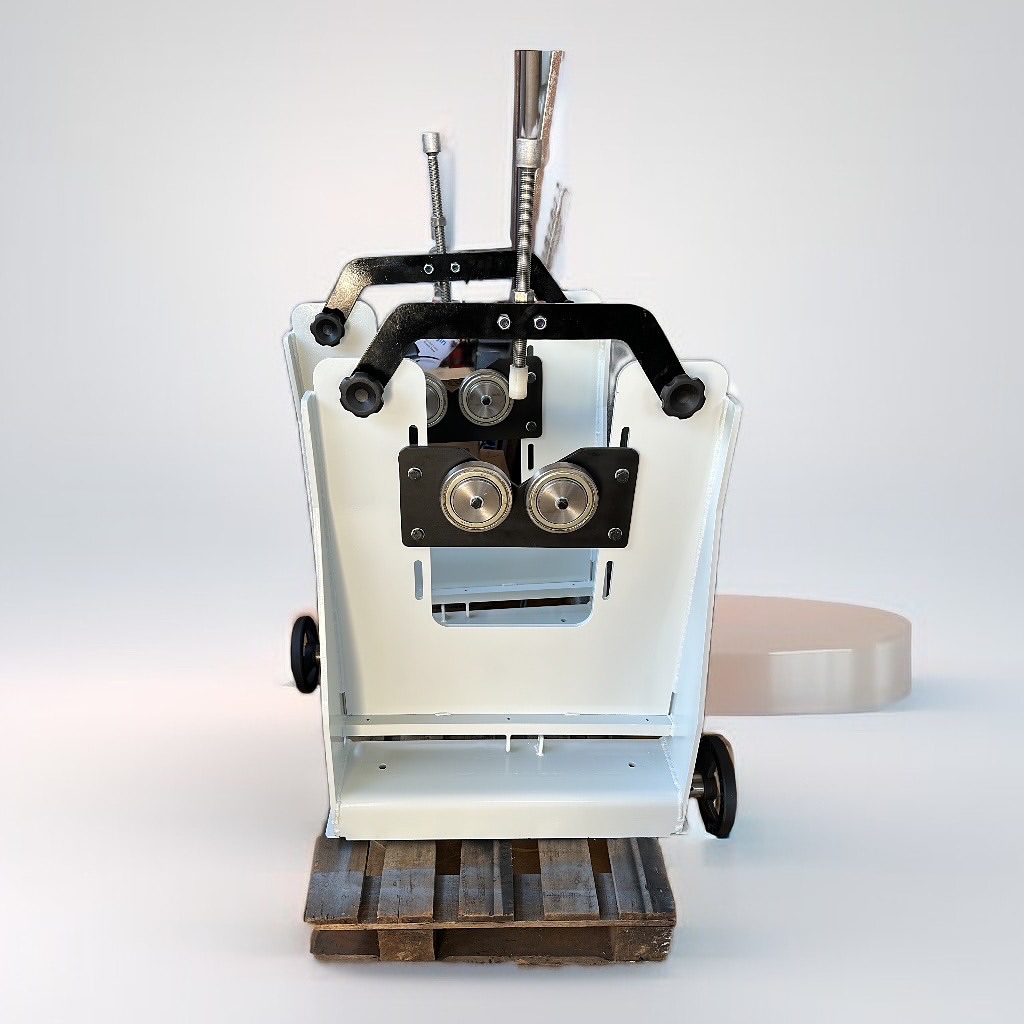 SaveClip.App_467832683_18151549522338775_687168618104389897_n