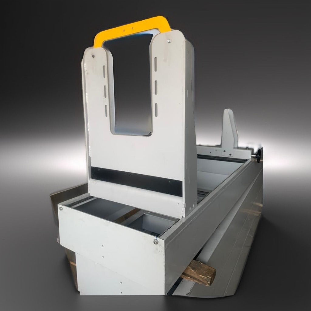 SaveClip.App_467861470_18151549531338775_8483741091609090015_n