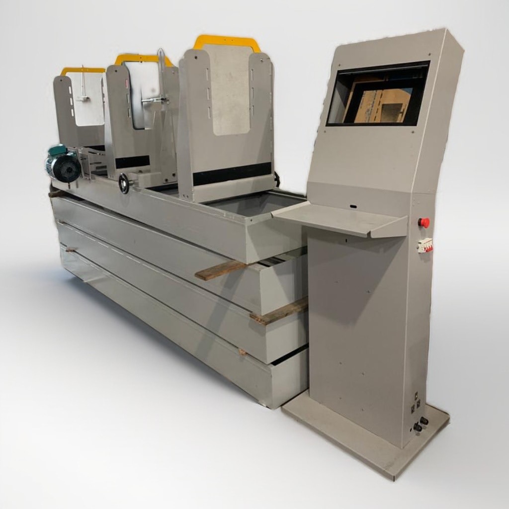 SaveClip.App_467864264_18151549477338775_6361852725147070133_n