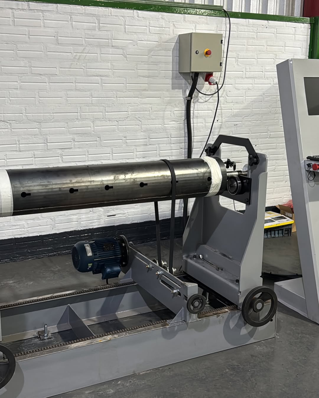 SaveClip.App_470901579_18155460799338775_2999592493690364811_n