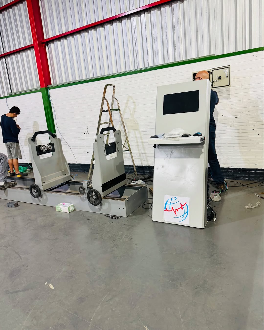 SaveClip.App_471873545_18155460808338775_3674920077514920689_n