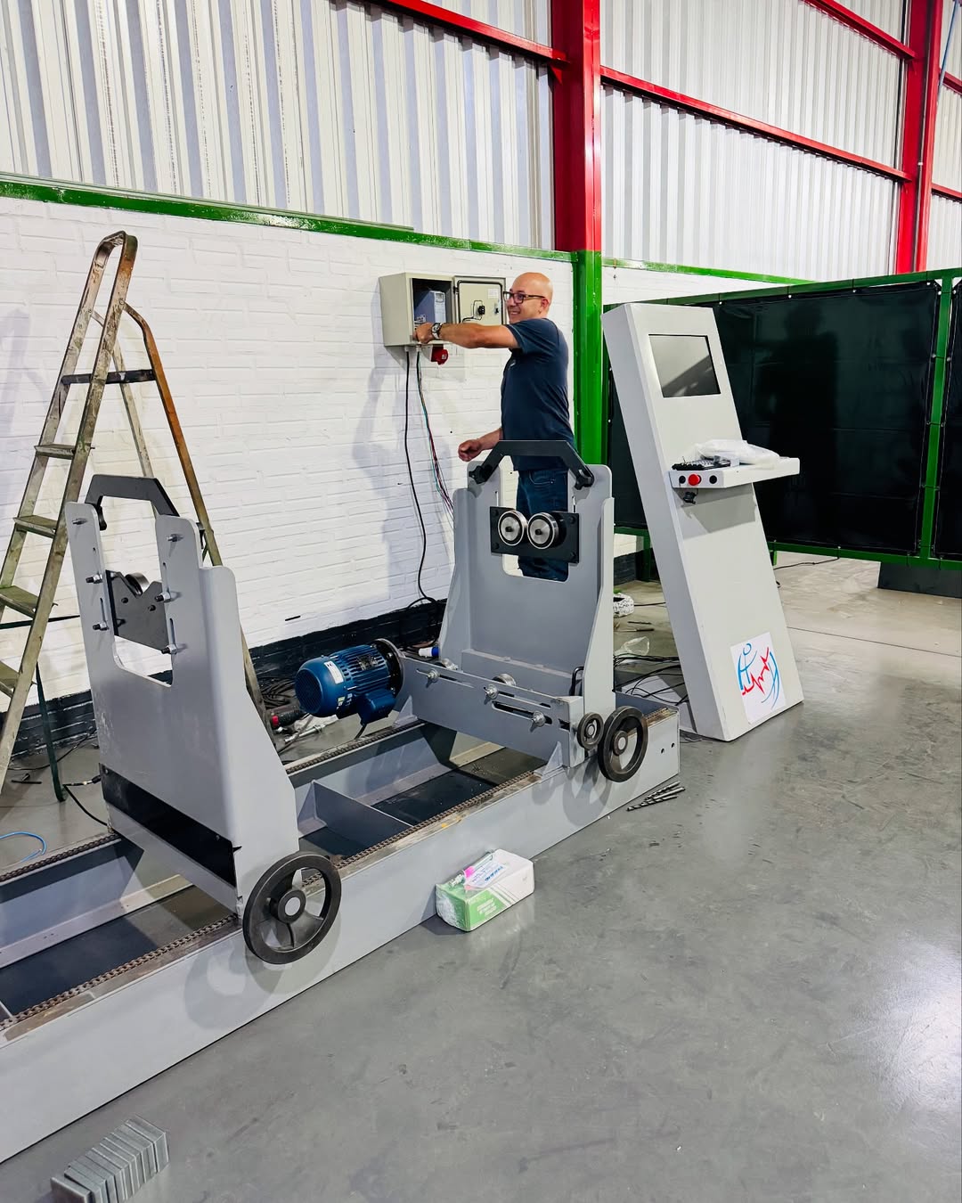 SaveClip.App_472028683_18155460778338775_4862047470563144219_n